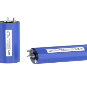 Enpart - 60140 - Silindirik Lifepo4 Hücre - 3.2 Volt 50 Ah