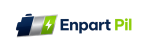 Enpart Pil